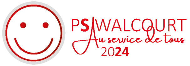 PS Walcourt